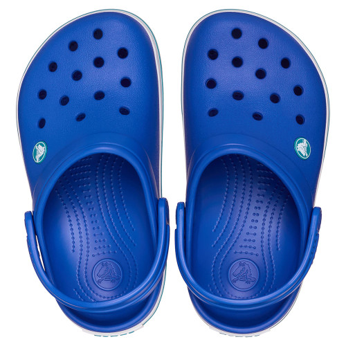 Crocs Kids' Crocband™ Clog